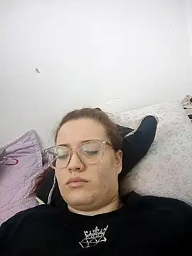 kendallclarkk03 online show from March 27, 10:32 pm