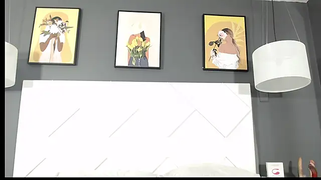 KyleDoom online show from October 24, 3:46 am