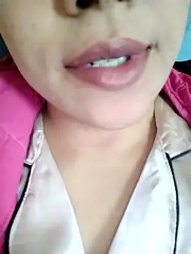 Anki-doll online show from December 21, 6:17 am