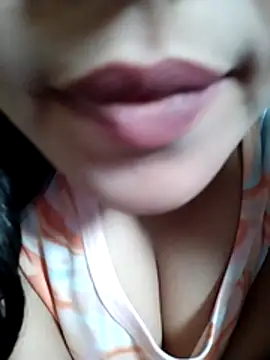 Anki-doll online show from December 3, 9:00 am