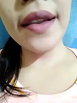 Anki-doll online show from November 15, 1:12 pm