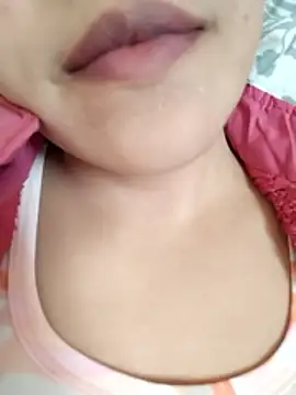 Anki-doll online show from January 10, 8:41 am