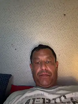ryansingleton5092 online show from June 15, 7:58 pm