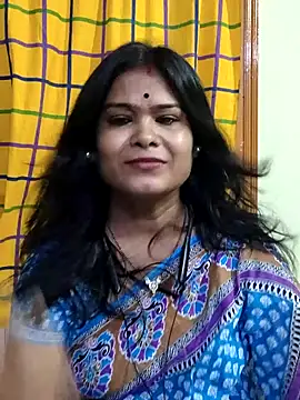 yoursweety09 online show from September 30, 8:20 am