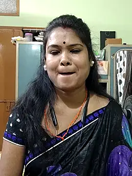 yoursweety09 online show from November 12, 2:15 pm