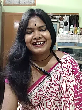 yoursweety09 online show from February 1, 4:33 am