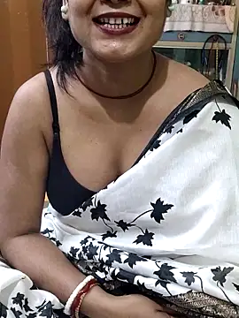 yoursweety09 online show from March 15, 2:52 pm