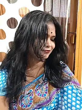 yoursweety09 online show from October 14, 8:28 am