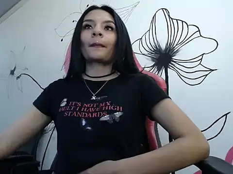 Natashax Hot online show from May 14, 3:51 pm