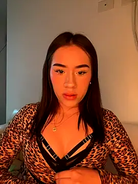 Im Valen Cute online show from September 26, 3:15 am