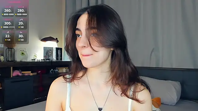 DracosMoon online show from January 15, 7:14 am