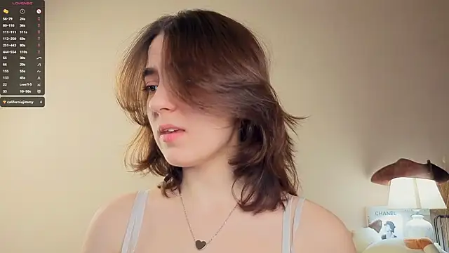 DracosMoon online show from February 24, 7:07 am