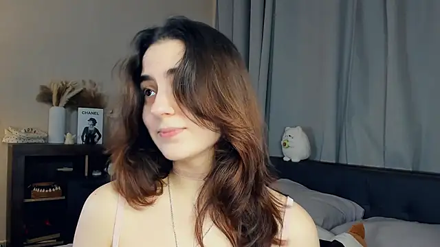 DracosMoon online show from November 11, 7:04 am