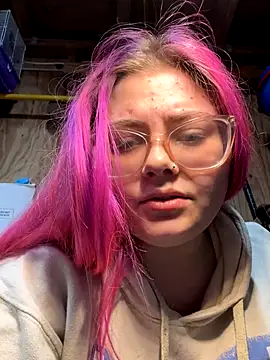 jmassey387 online show from December 1, 8:18 am