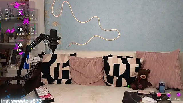 Anal Girl  online show from December 15, 4:56 pm