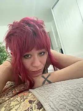 Snapshot of complicata_mente chatting on October 10, 5:07 pm complicata mente online show from October 10, 5:07 pm