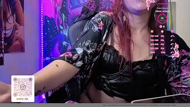 Snapshot of complicata_mente chatting on September 26, 8:39 pm complicata mente online show from September 26, 8:39 pm