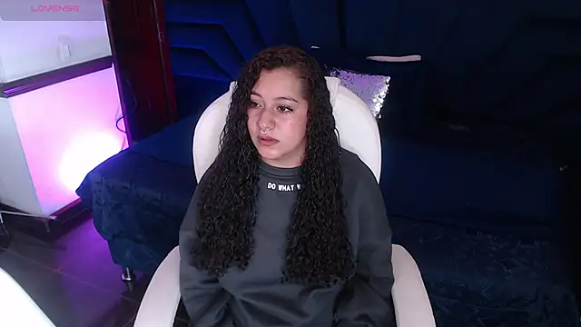 Paulis gh online show from December 22, 1:03 pm