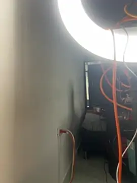 chiquimaturesexy online show from March 16, 9:52 pm