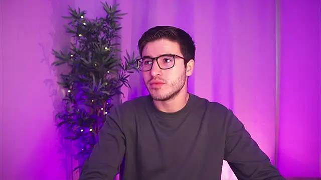 Tony Wylie online show from November 20, 11:33 am