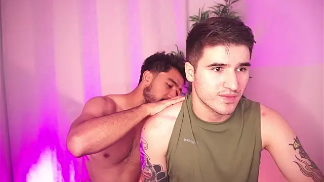 Tony Wylie online show from February 11, 9:27 pm