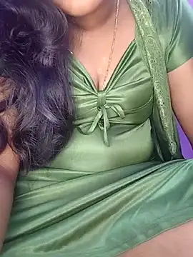 jasmine janu online show from May 4, 4:22 pm