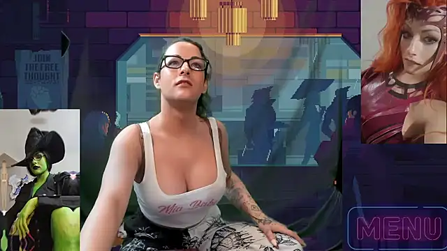 jessy0504 online show from March 14, 7:04 pm