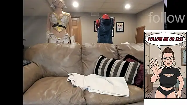 jessy0504 online show from October 30, 8:32 pm