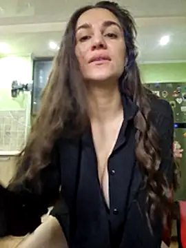 Ariana   online show from October 27, 5:47 am