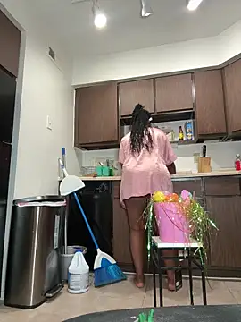 briakash online show from March 31, 1:05 am