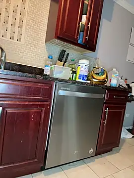 briakash online show from April 11, 10:24 pm