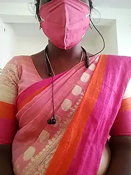 Preethytamilsexy online show from February 9, 9:55 am