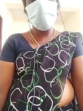 Preethytamilsexy online show from May 27, 12:24 pm