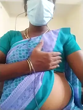 Preethytamilsexy online show from May 28, 2:48 pm