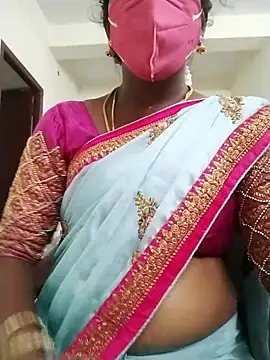 Preethytamilsexy online show from October 21, 4:00 pm