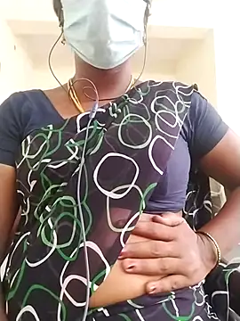 Preethytamilsexy online show from May 26, 12:26 pm