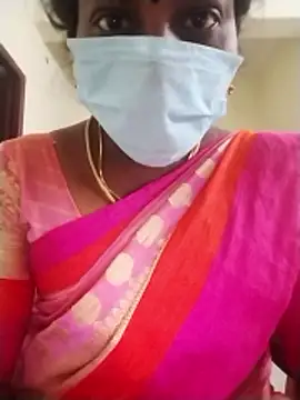 Preethytamilsexy online show from May 22, 1:09 pm