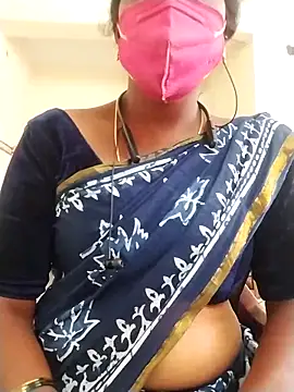 Preethytamilsexy online show from February 11, 11:55 am