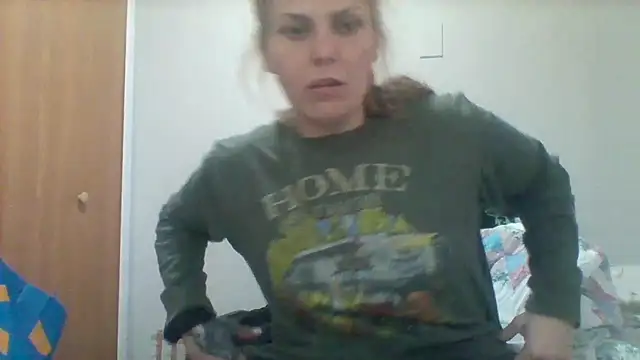 sexycockfiend777 online show from December 17, 7:51 pm