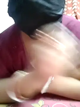 BERRY 00 online show from February 21, 5:24 pm