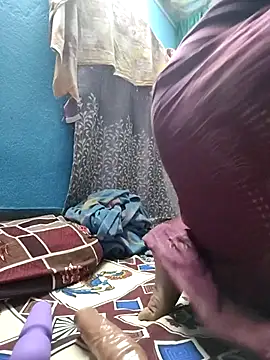 BERRY 00 online show from February 10, 10:51 am