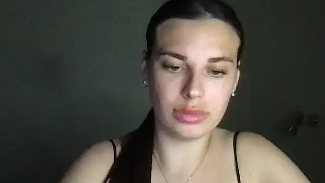 MoonriseGoddess online show from May 16, 5:01 pm