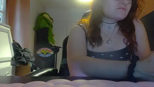 Psychosweety online show from March 25, 2:20 pm