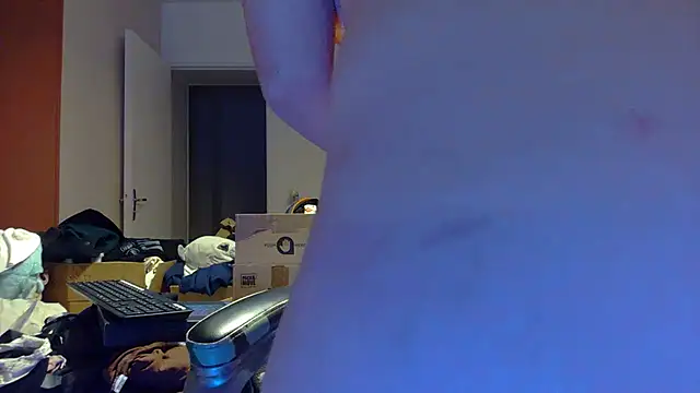 Psychosweety online show from September 24, 7:24 pm