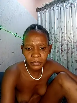 SexpoAfrica online show from March 20, 11:37 am