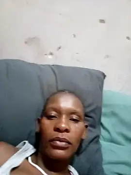 SexpoAfrica online show from March 29, 11:42 am