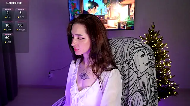 sayonara 6 online show from December 19, 5:38 pm