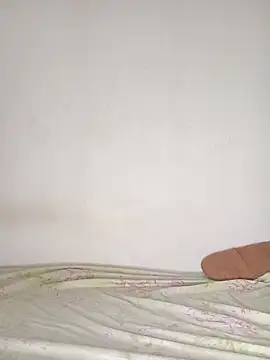 LaCristinatrans online show from February 23, 7:57 pm