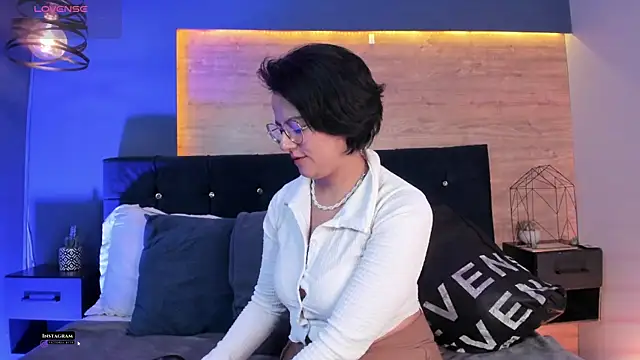 victoria byte online show from December 14, 8:36 pm