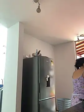 Sharongirl07 online show from March 4, 1:39 pm